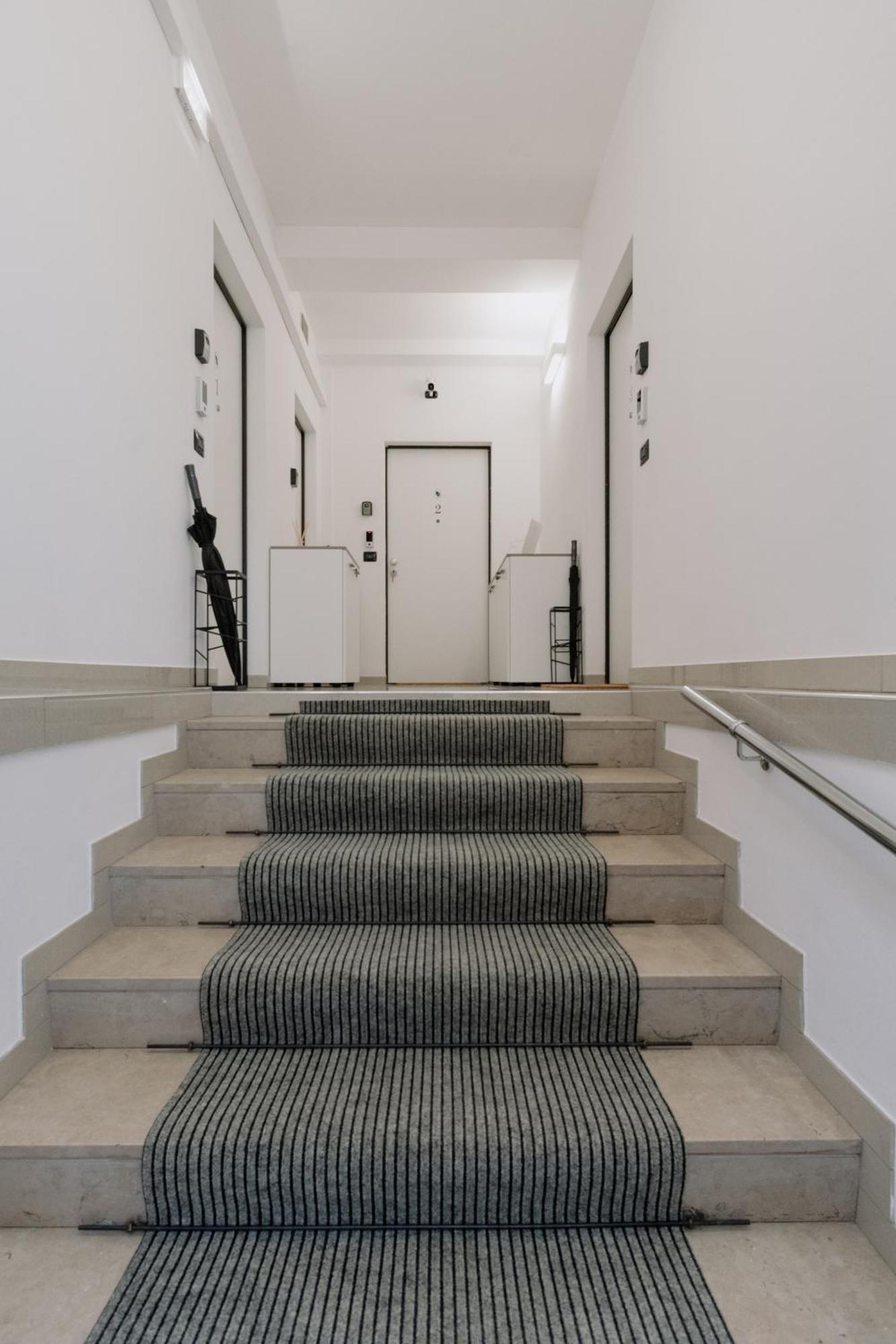 Alatea Pradaval Hotel Verona Exterior foto
